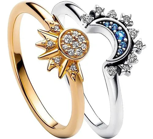 Anillo Eclipse cajareg