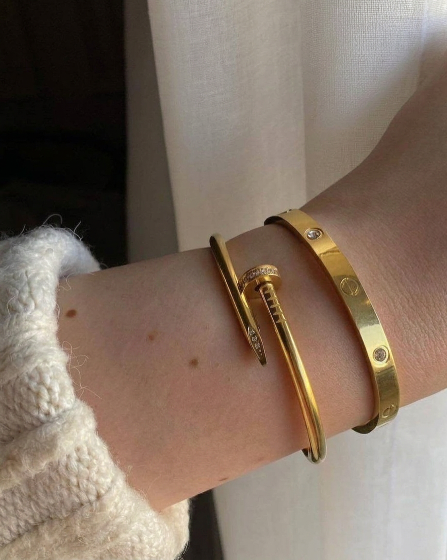 Combo Cartier Cajaregalo