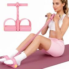 Gimnasio Banda Elastica Gp5032