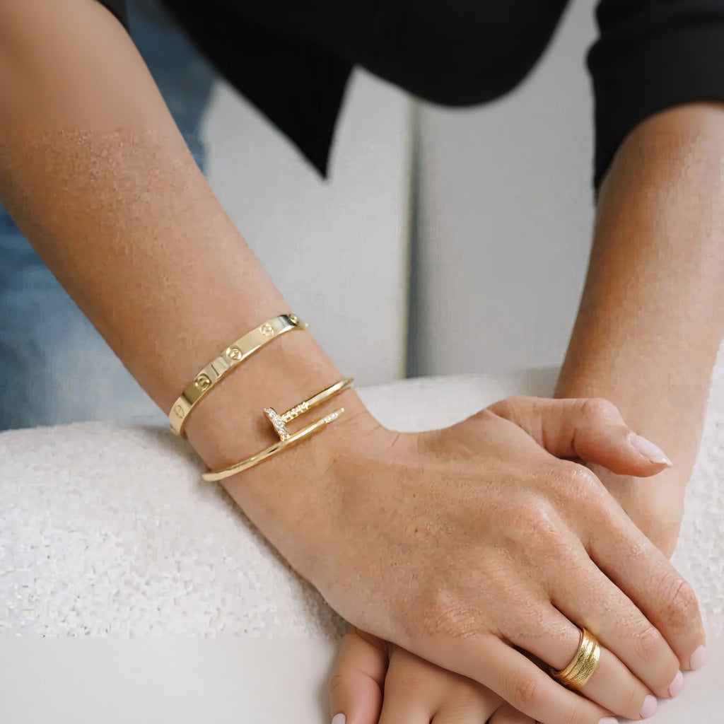 Combo Cartier Cajaregalo