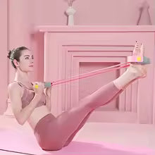 Gimnasio Banda Elastica Gp5032