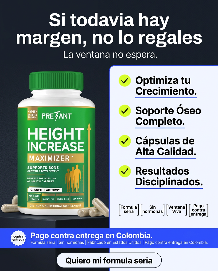 PRETANT MAXIMIZER