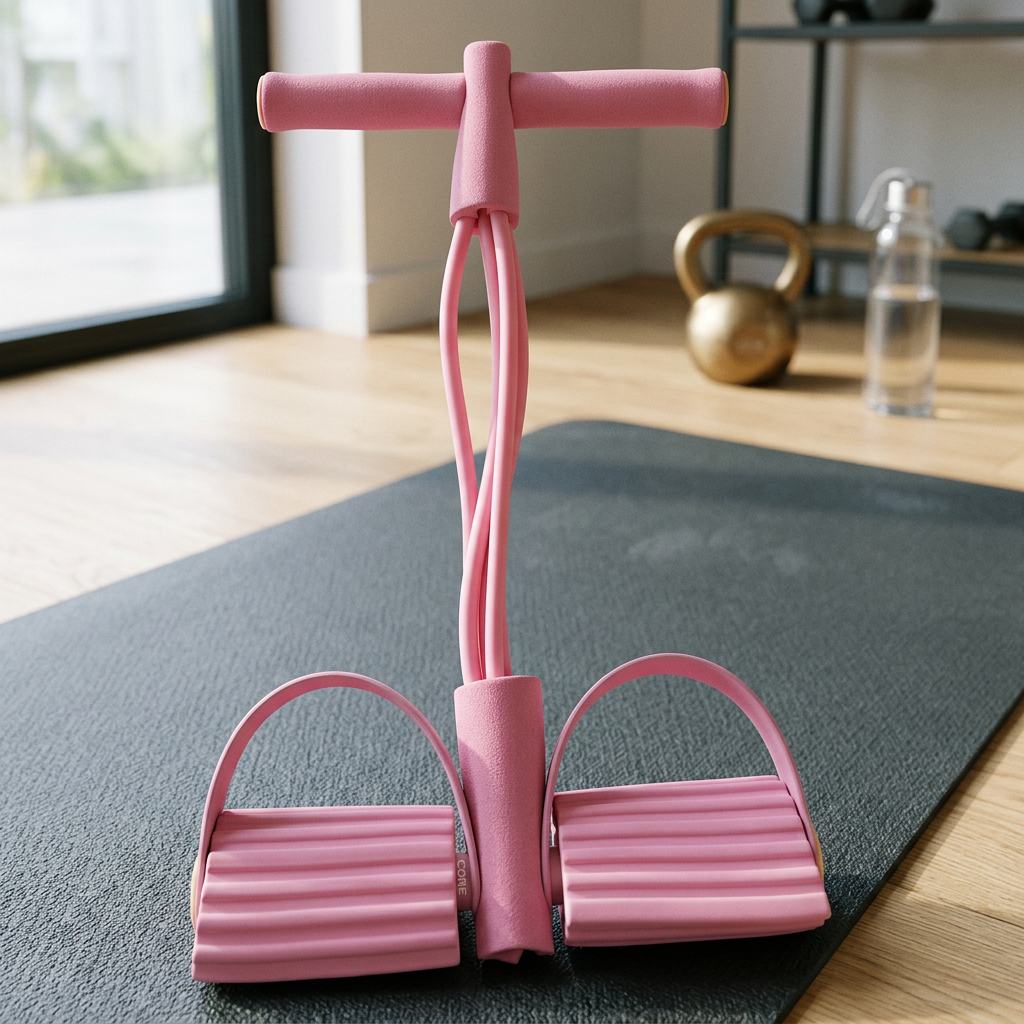 Gimnasio Banda Elastica Gp5032